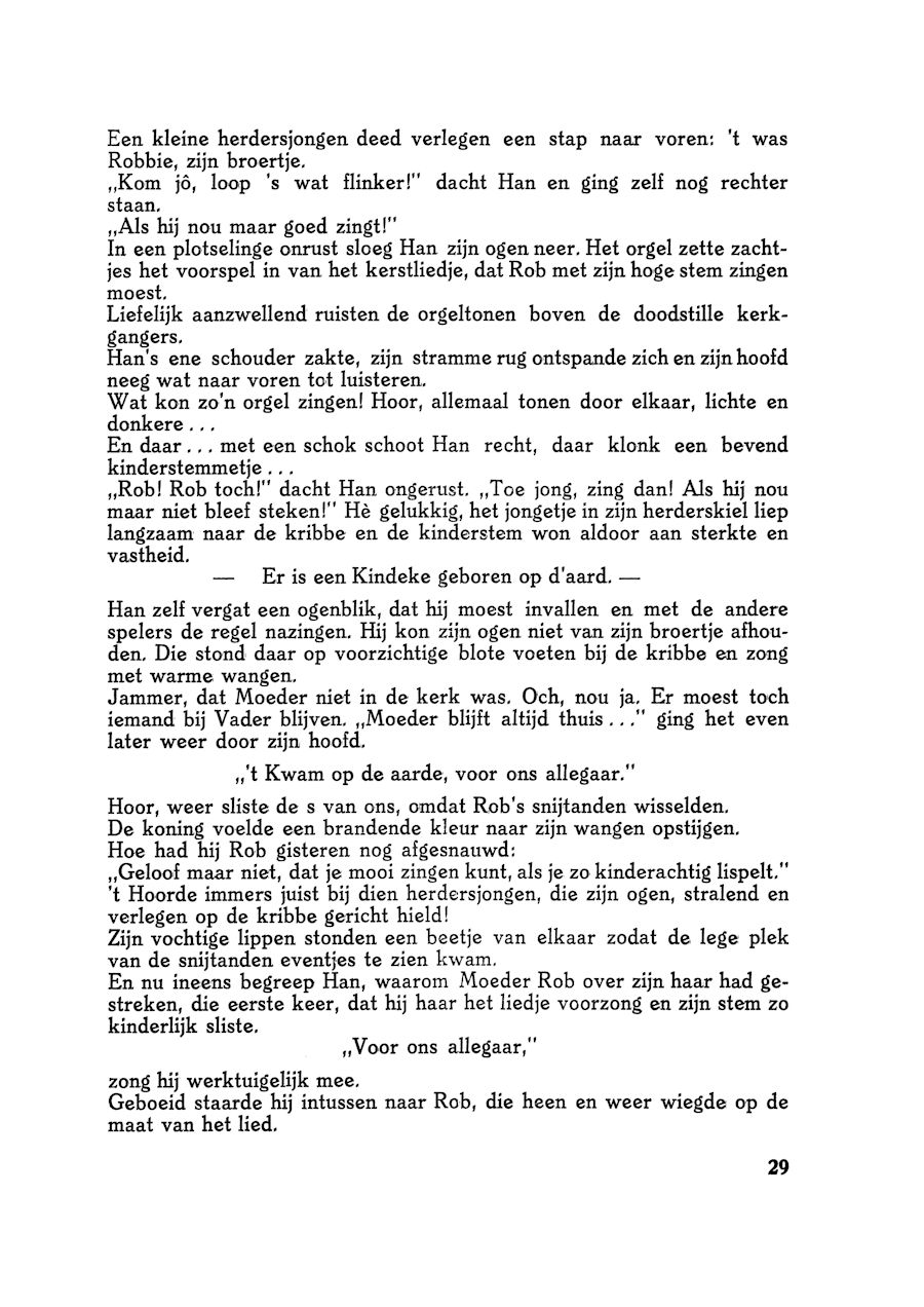 misc-img/kvjn1940/kvjn1940-29.jpg