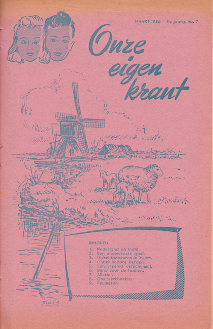 oek-img/oek11/o11-98c.jpg
