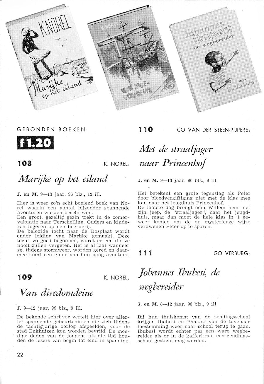 cat-img/cal1961/cal1961-22.jpg
