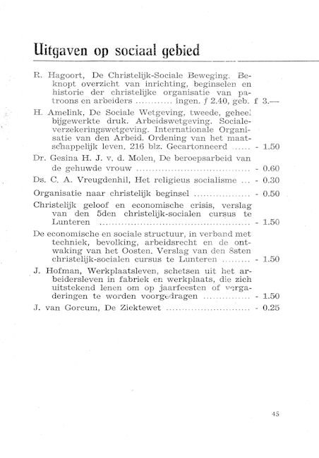cat-img/ede1940/ede1940-45.jpg