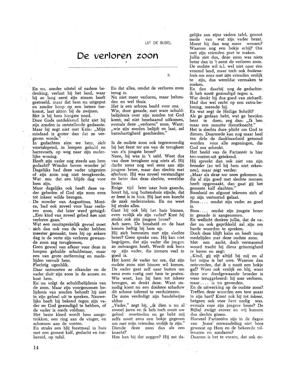 dkg-img/dkg4/d4-14.jpg