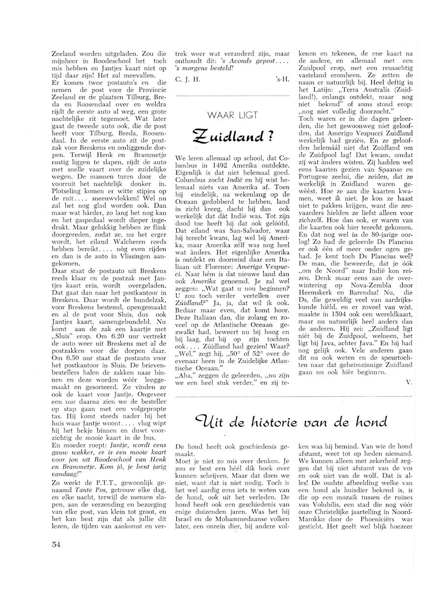 dkg-img/dkg4/d4-54.jpg