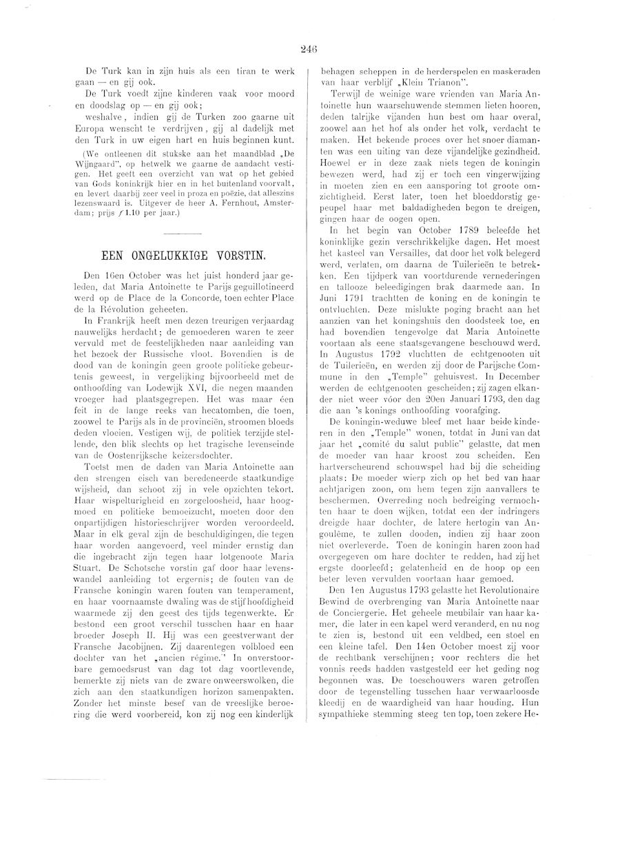 exc-img/exc9/e9-248.jpg