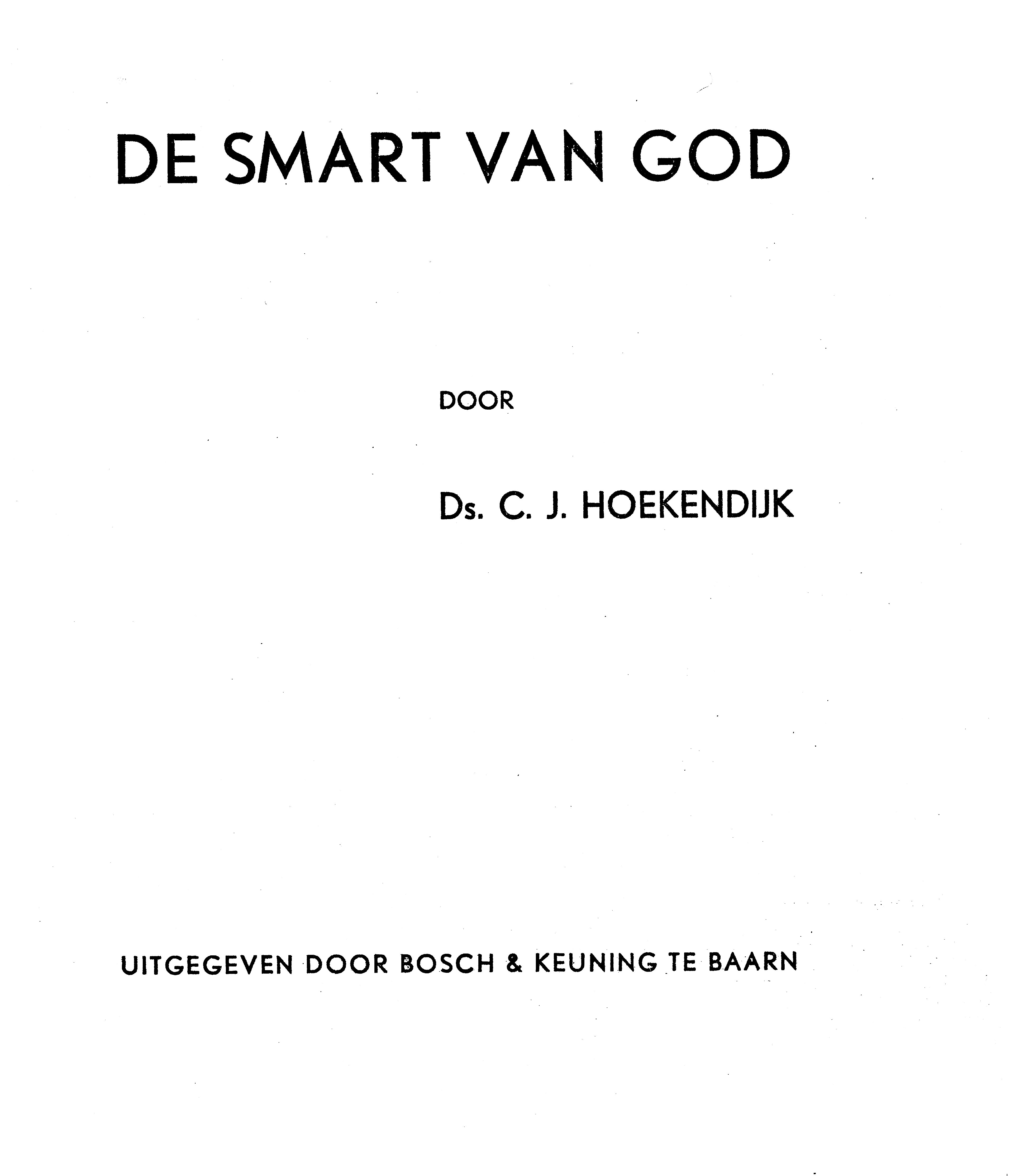 libel-img/boekjes/l207/l207-1.jpg