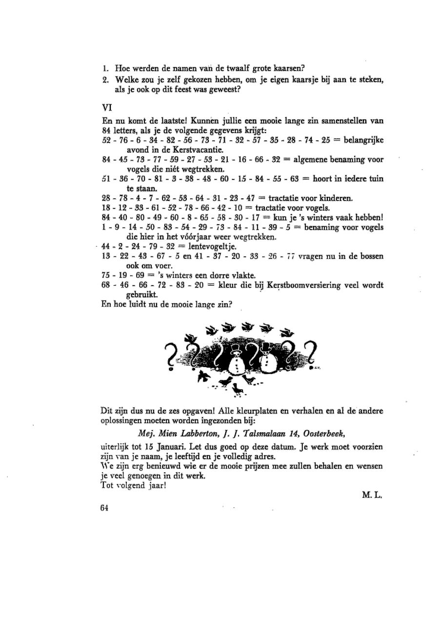 misc-img/hlso1951/hlso1951-64.jpg