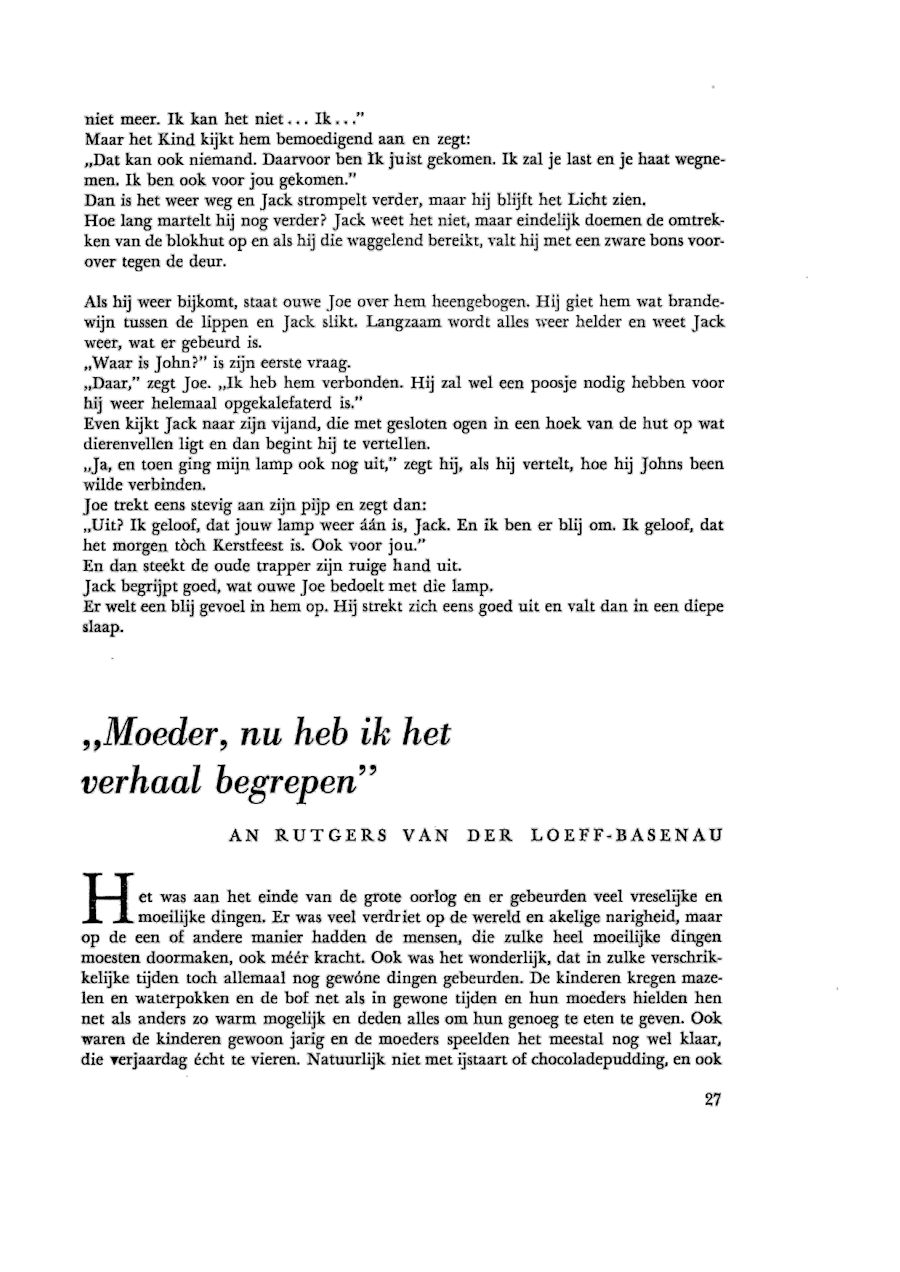 misc-img/hlso1956/hlso1956-27.jpg