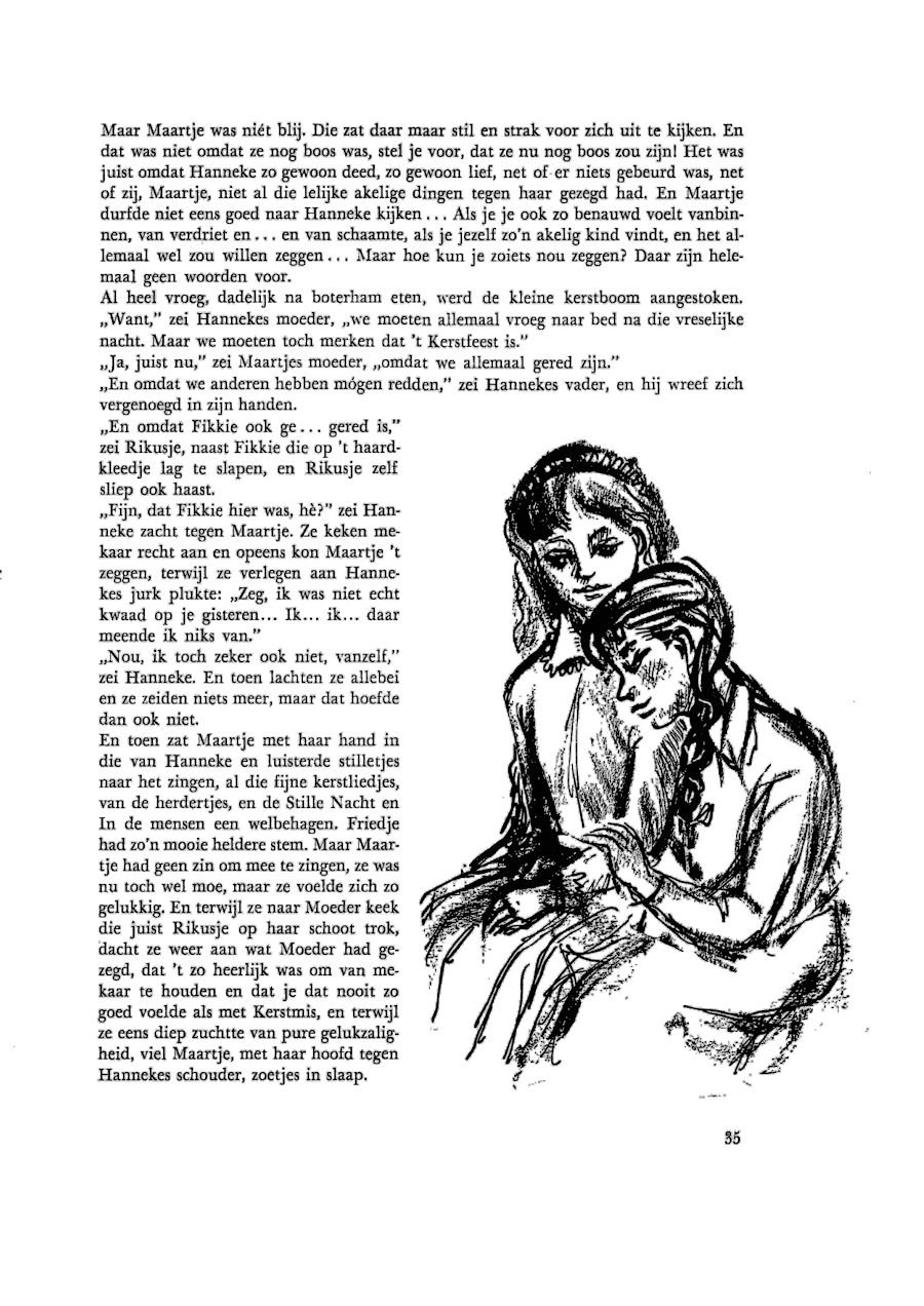 misc-img/hlso1956/hlso1956-35.jpg