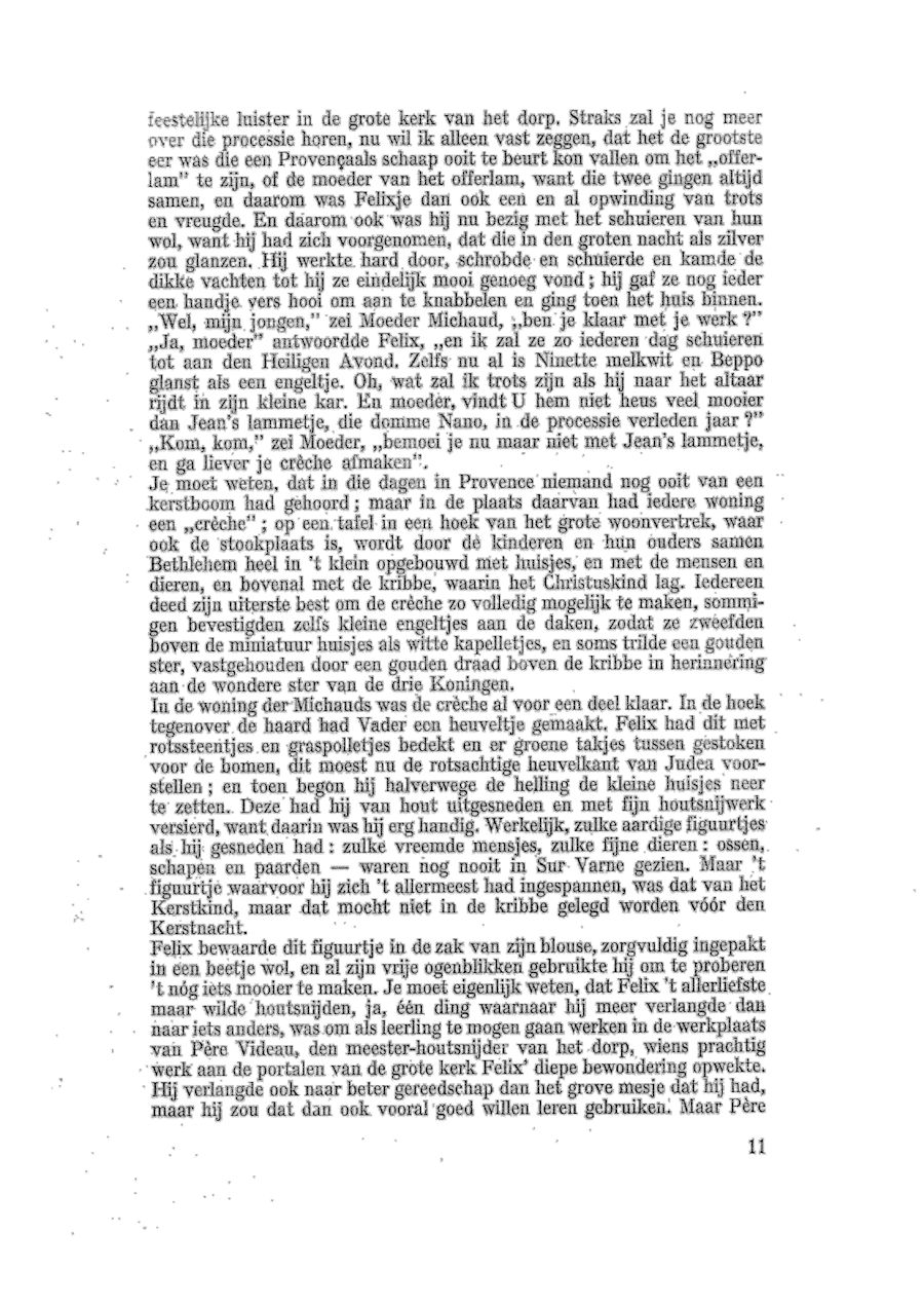misc-img/kbzon1940/kbzon1940-11.jpg