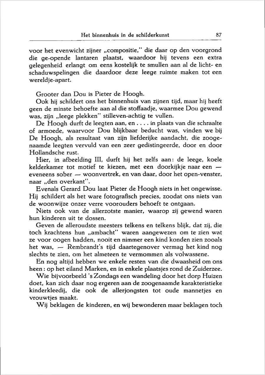 misc-img/kebocal2/kebocal2-087.jpg