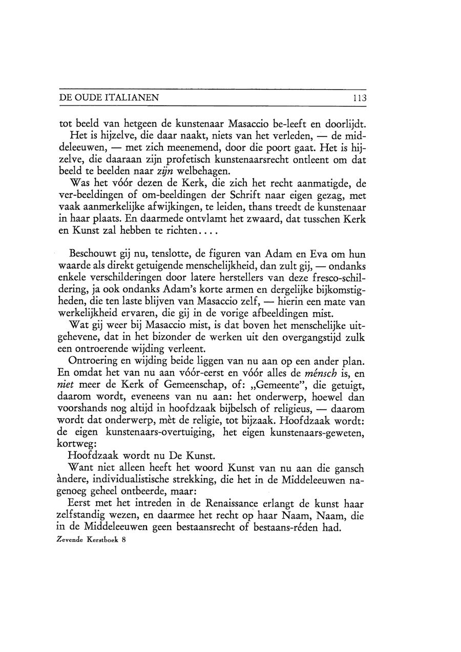 misc-img/kebocal7/kebocal7-113.jpg