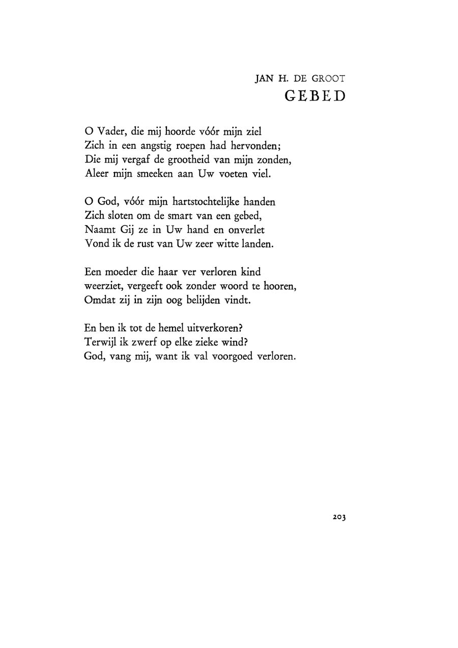 misc-img/kebocal8/kebocal8-203.jpg