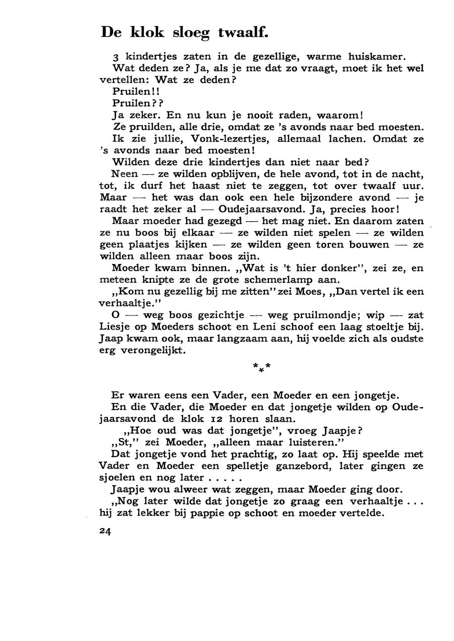 misc-img/vonk1950/vonk1950-24.jpg