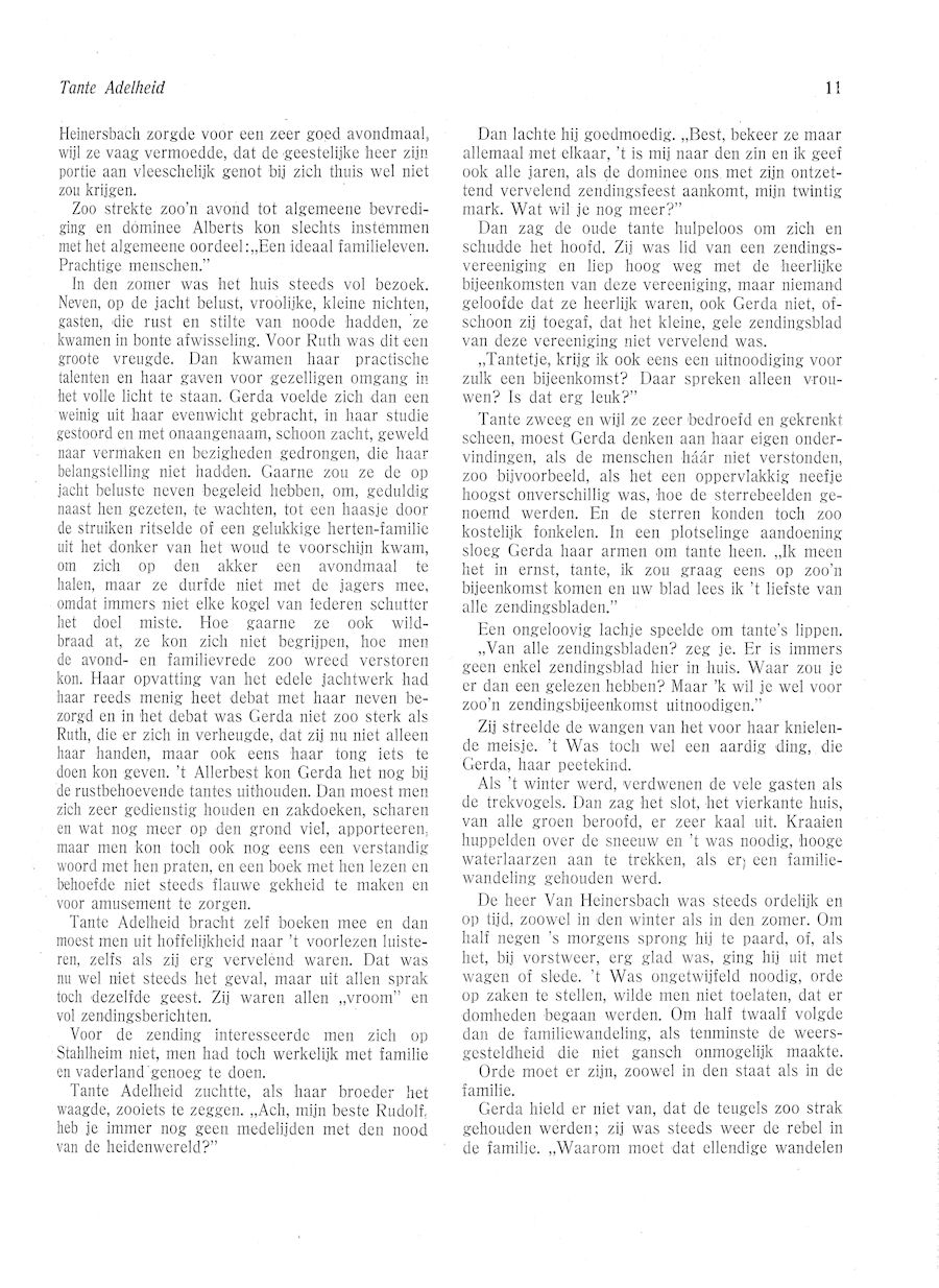 mle-img/mle3/m3-11.jpg