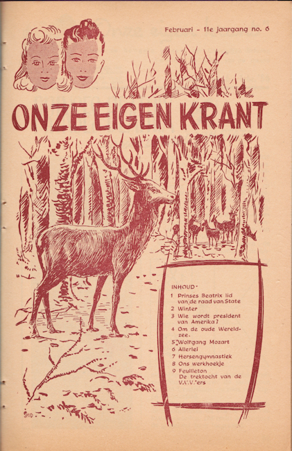 oek-img/oek11/o11-82c.jpg