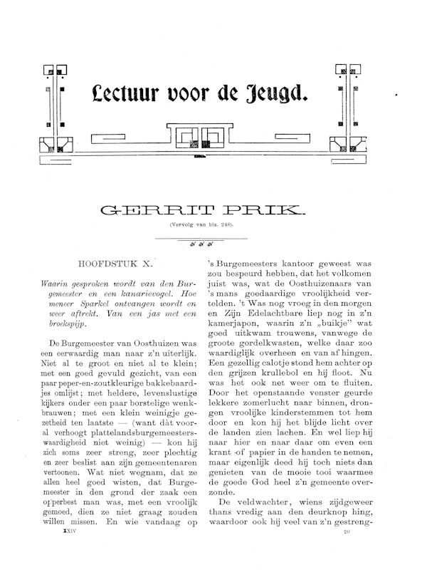 vdh-img/vdh24/v24-305.jpg