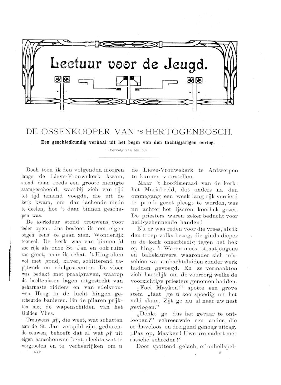 vdh-img/vdh25/v25-113.jpg