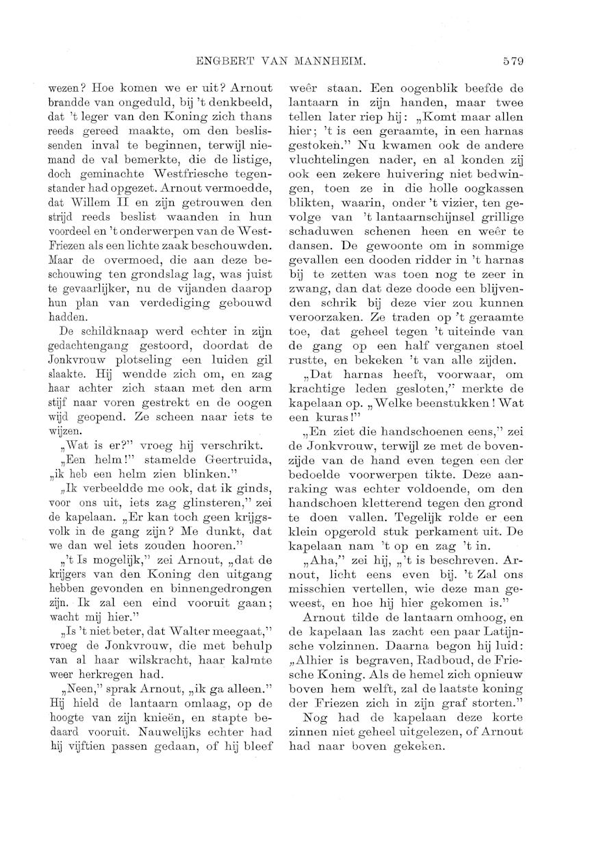 vdh-img/vdh25/v25-579.jpg
