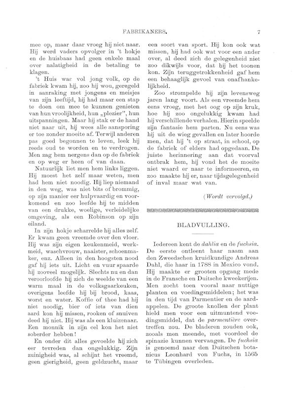 vdh-img/vdh26/v26-7.jpg