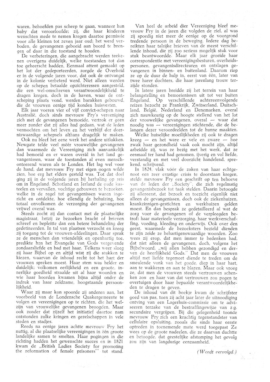 vdh-img/vdh63/v63-101.jpg