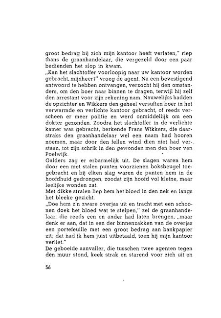 zsb-img/boekjes/frawik1/frawik1-056.jpg