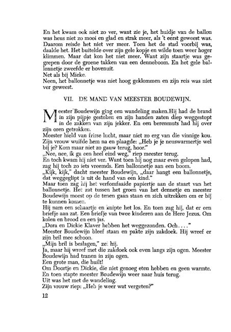 zsb-img/boekjes/geeba1/geeba1-12.jpg