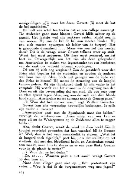 zsb-img/boekjes/geuzenkn/geuzenkn-154.jpg