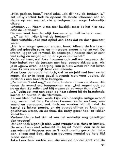 zsb-img/boekjes/jonagr1/jonagr1-091.jpg