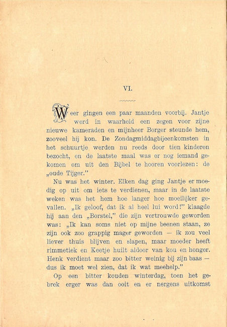 zsb-img/boekjes/klezend/klezend-44.jpg