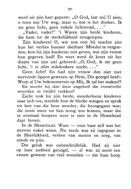 zsb-img/boekjes/lizzni1/lizzni1-070.jpg