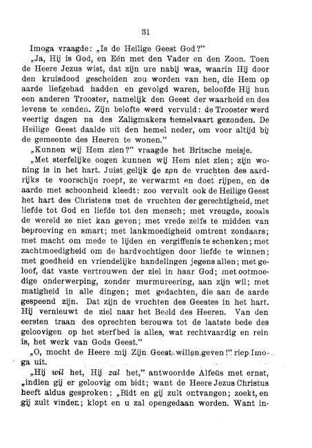 zsb-img/boekjes/noopi2/noopi2-31.jpg
