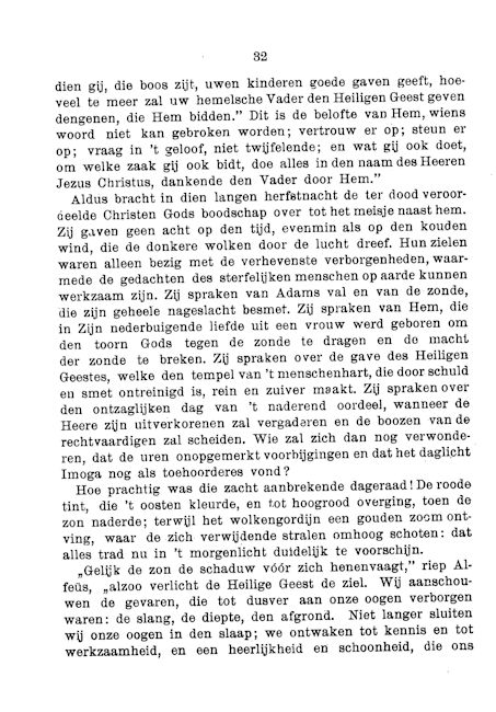 zsb-img/boekjes/noopi2/noopi2-32.jpg