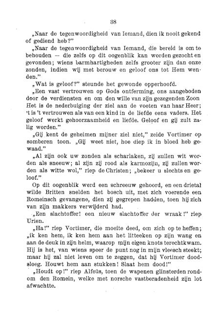 zsb-img/boekjes/noopi2/noopi2-38.jpg