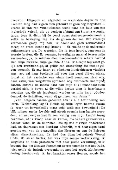 zsb-img/boekjes/noopi2/noopi2-57.jpg