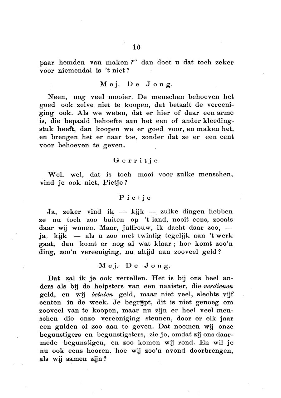 zsb-img/boekjes/spchrijong/spchrijong-10.jpg