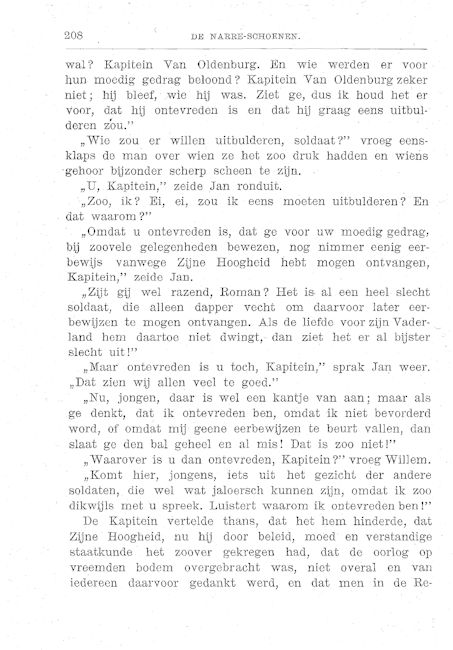 zsb-img/boekjes/worsontkpl2/worsontkpl2-208.jpg