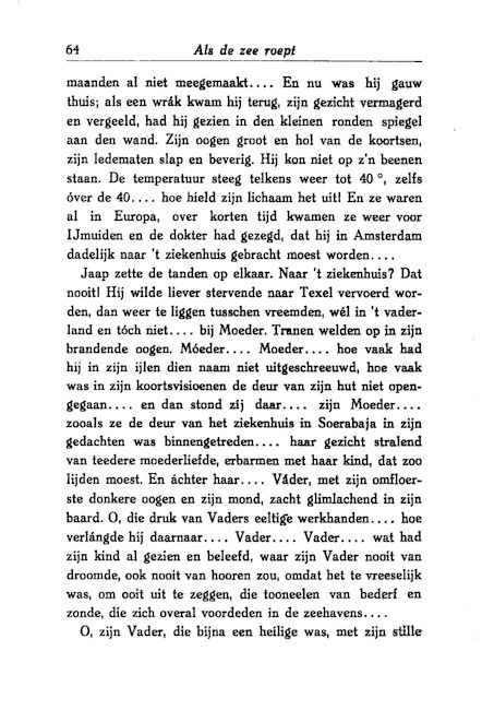 zsb-img/boekjes/zero1/zero1-64.jpg