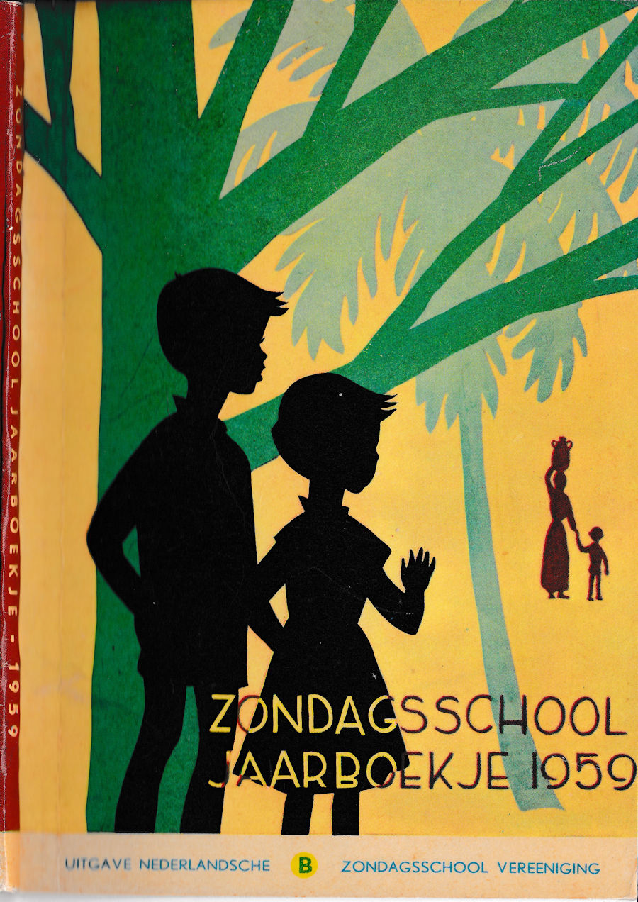 zsb-img/boekjes/zjb1959b/zjb1959b-0.jpg