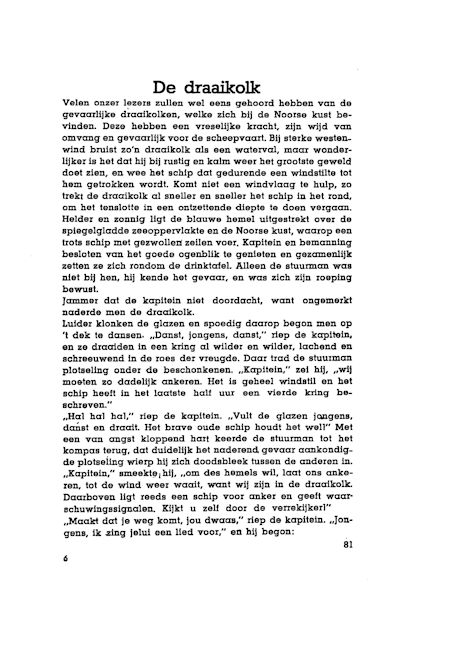 zsb-img/boekjes/zohuged1_3/zohuged1_3-81.jpg