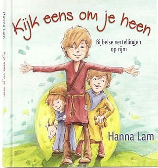 Plaatje ontbreekt